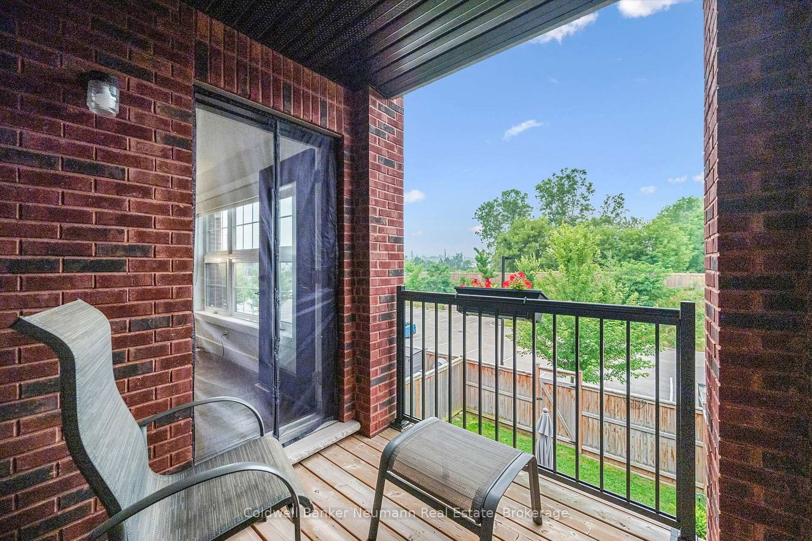 169 Morris Street - Photo 45