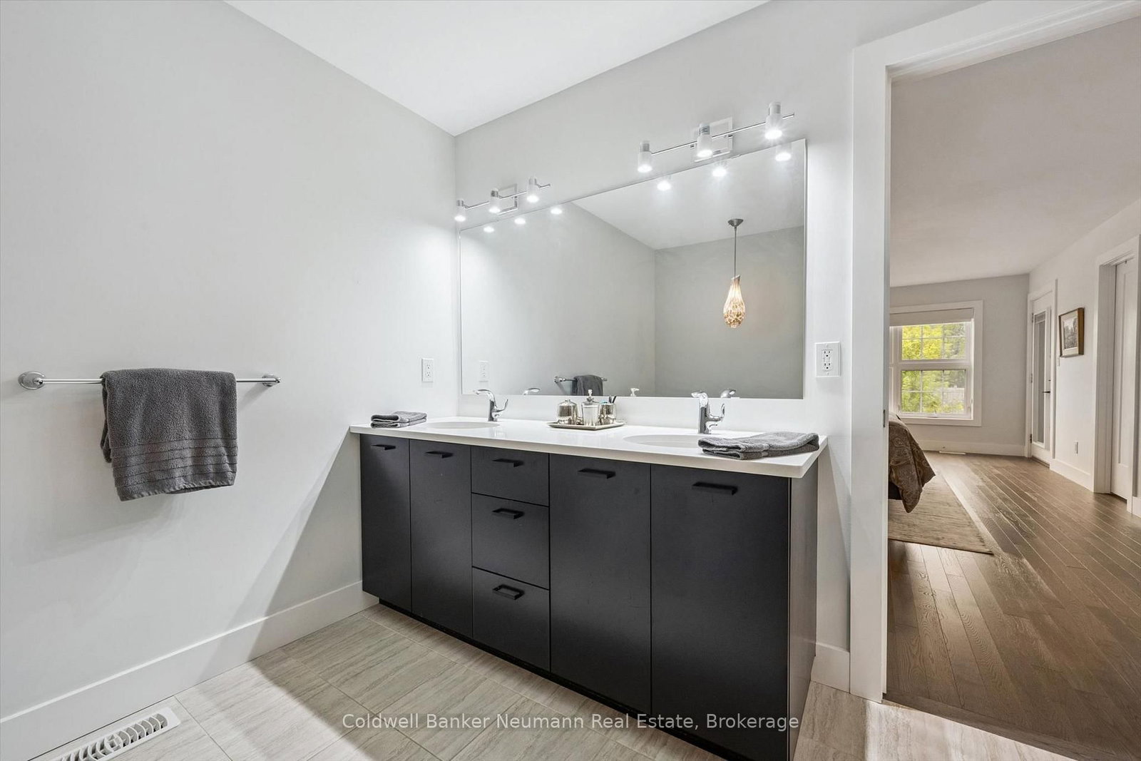 169 Morris Street - Photo 24