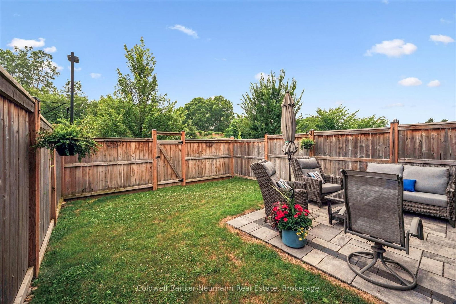169 Morris Street - Photo 40