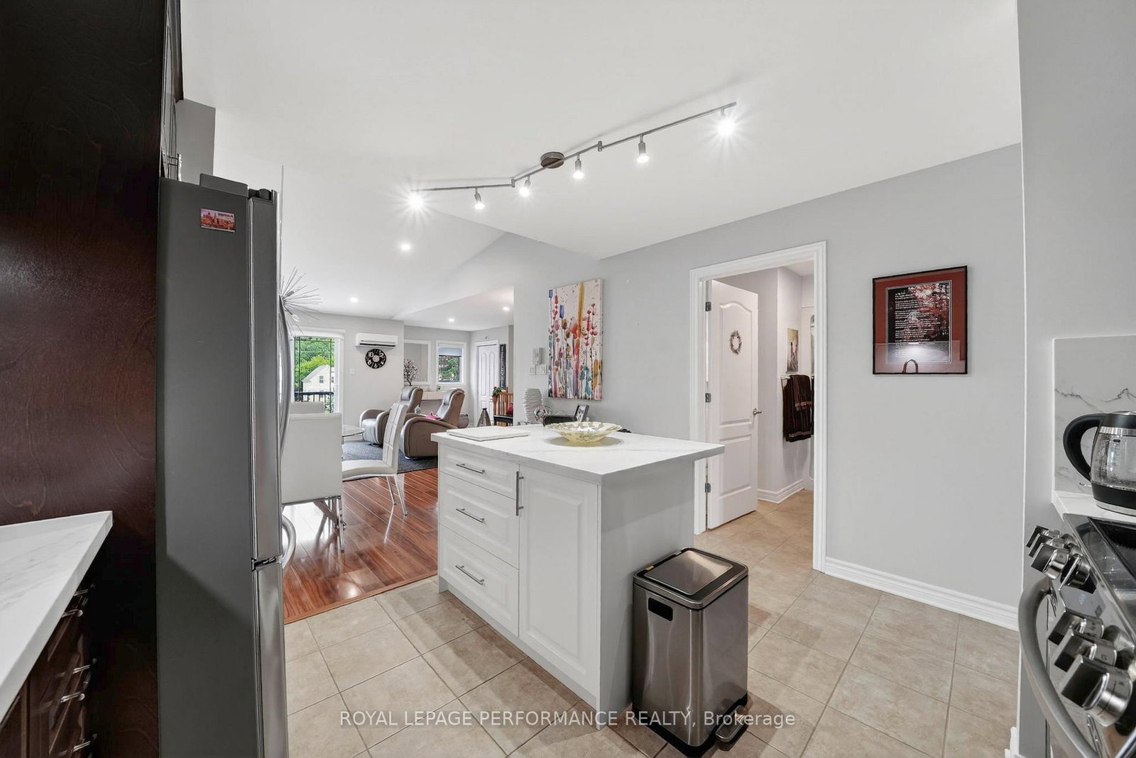 222 E First Street • #204 • Cornwall, ON photo 16