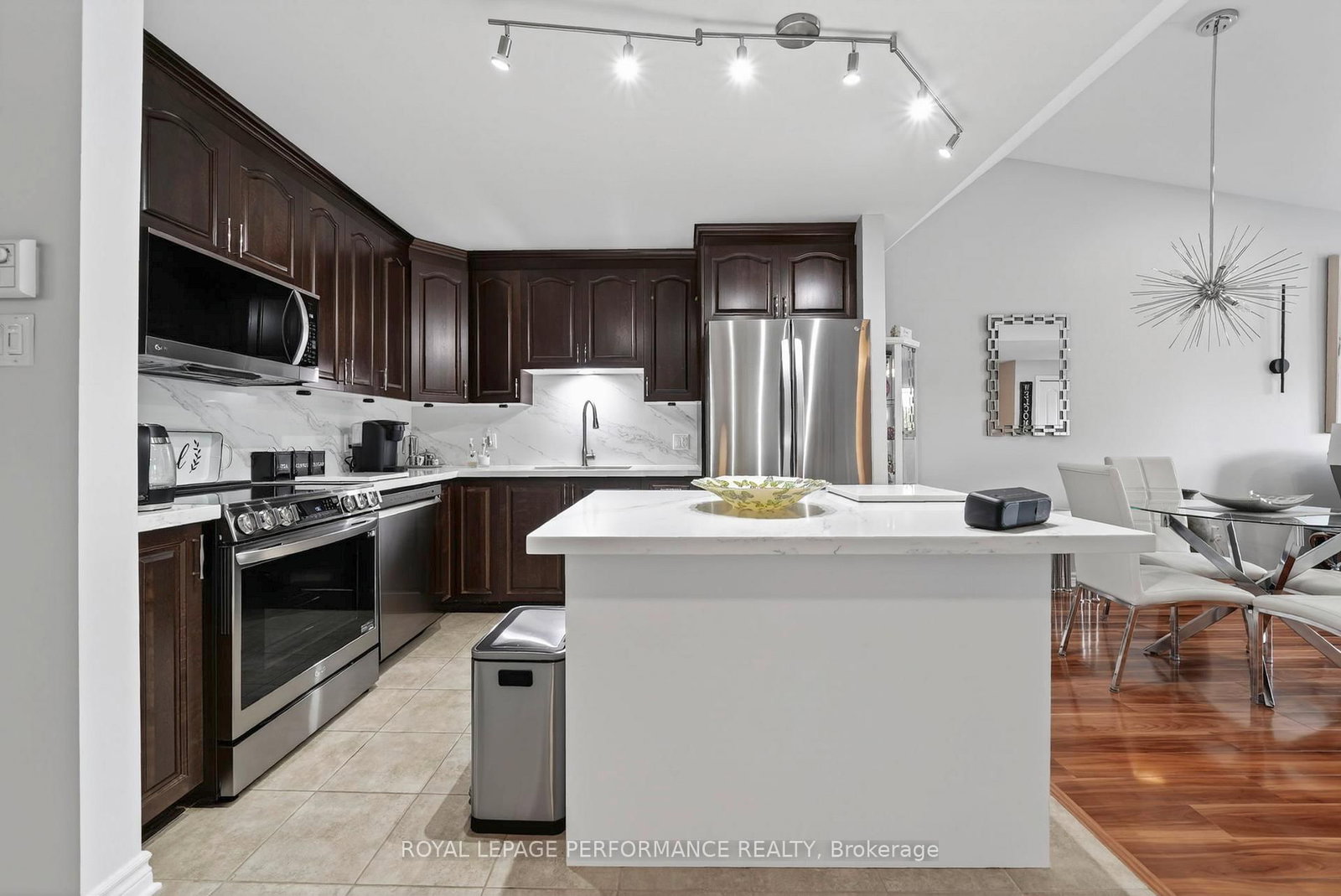 222 E First Street • #204 • Cornwall, ON photo 17