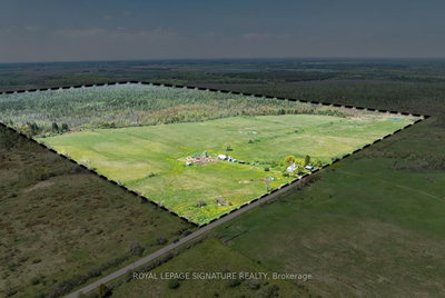 1007 Moor Road — photo 2