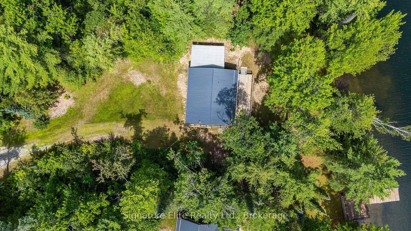 86 Boyce Trail • Kawartha Lakes, ON photo 39