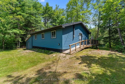 86 Boyce Trail — photo 4