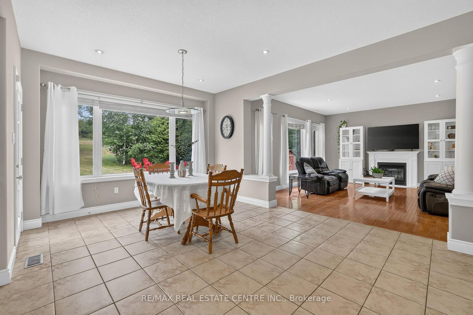 24 Brookhaven Crescent • East Garafraxa, ON photo 16
