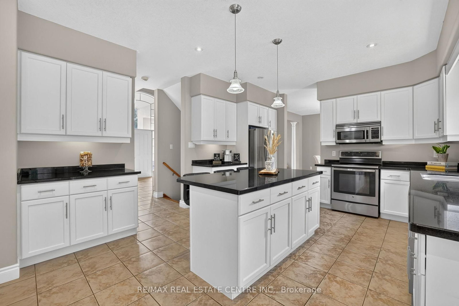 24 Brookhaven Crescent • East Garafraxa, ON photo 17