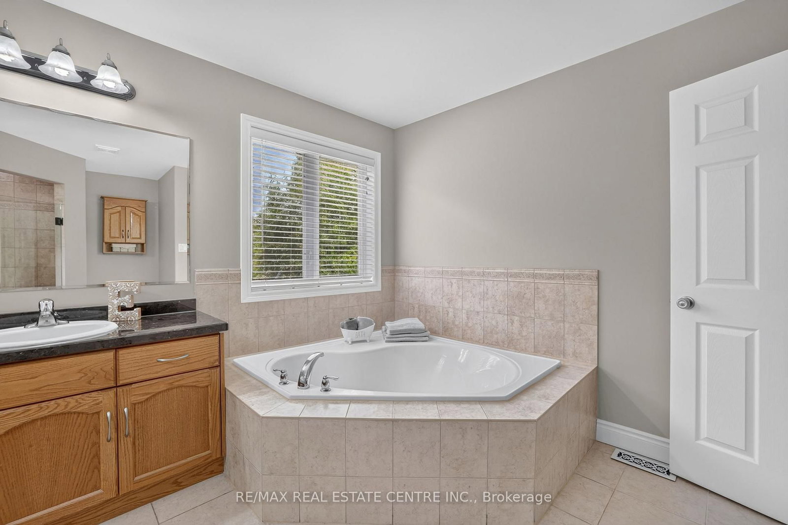24 Brookhaven Crescent • East Garafraxa, ON photo 24