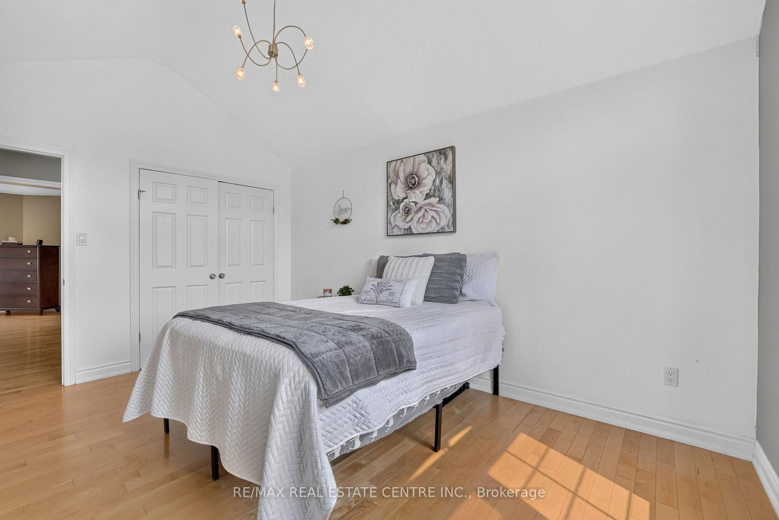 24 Brookhaven Crescent • East Garafraxa, ON photo 33