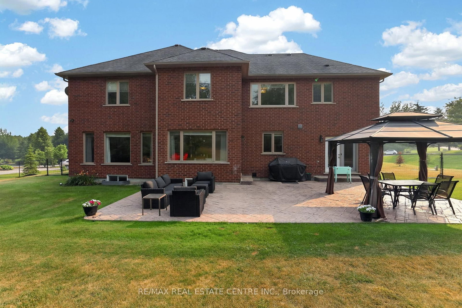 24 Brookhaven Crescent • East Garafraxa, ON photo 45