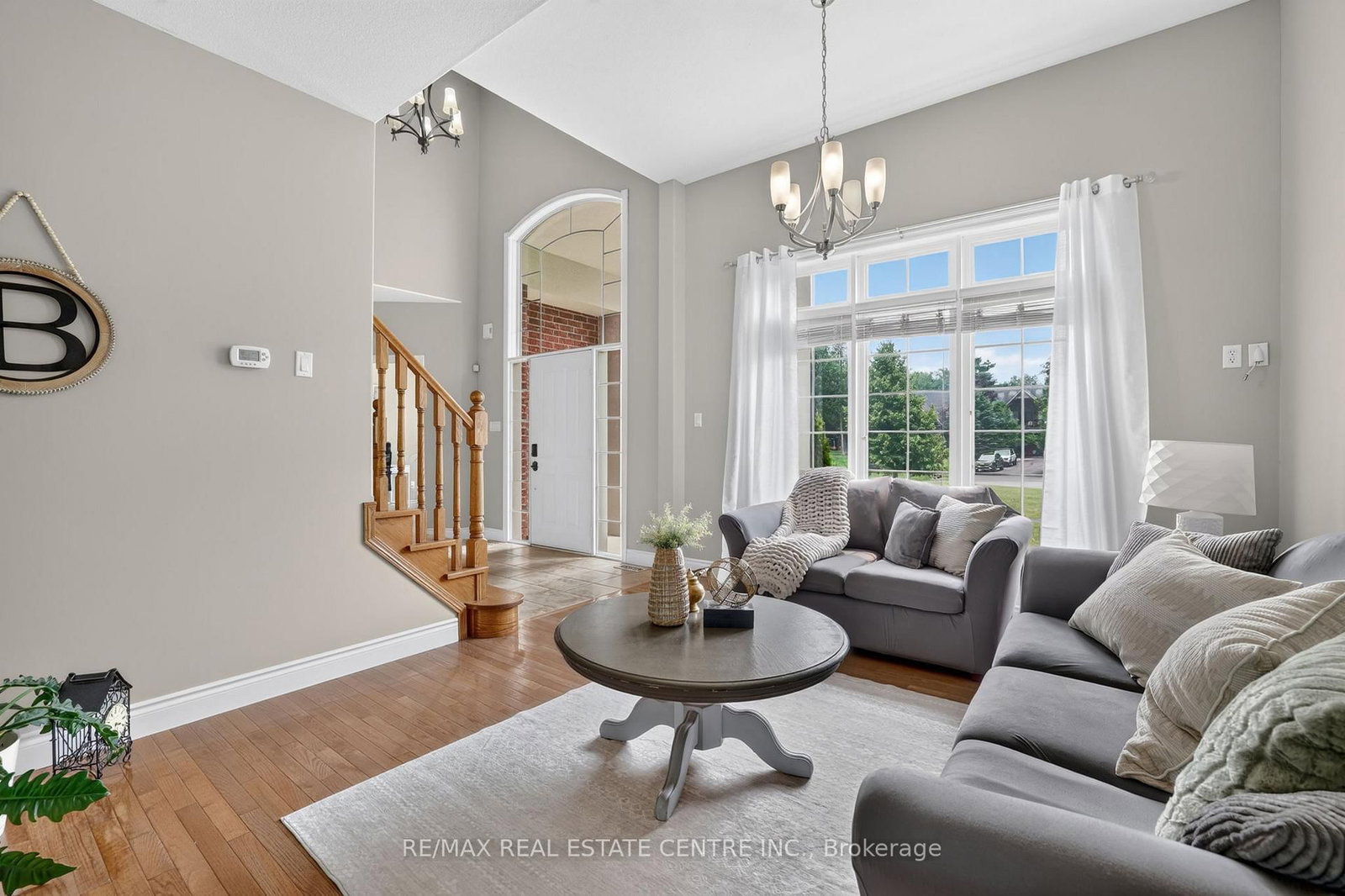 24 Brookhaven Crescent • East Garafraxa, ON photo 5