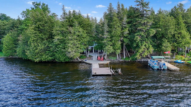 96 Islandview Lane