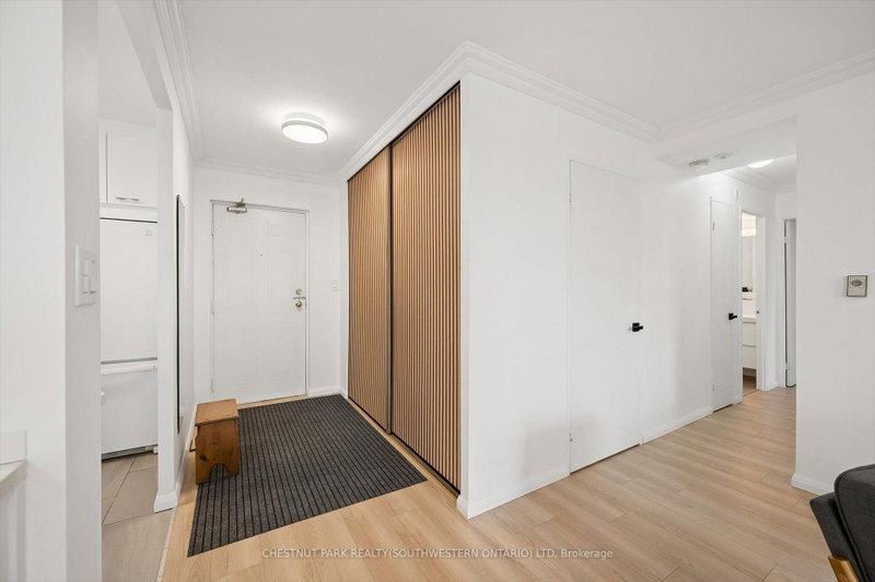 506 - 18 Holborn Court