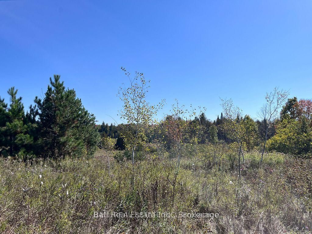 00 KOA, Limoges, Ontario K0K 2M0