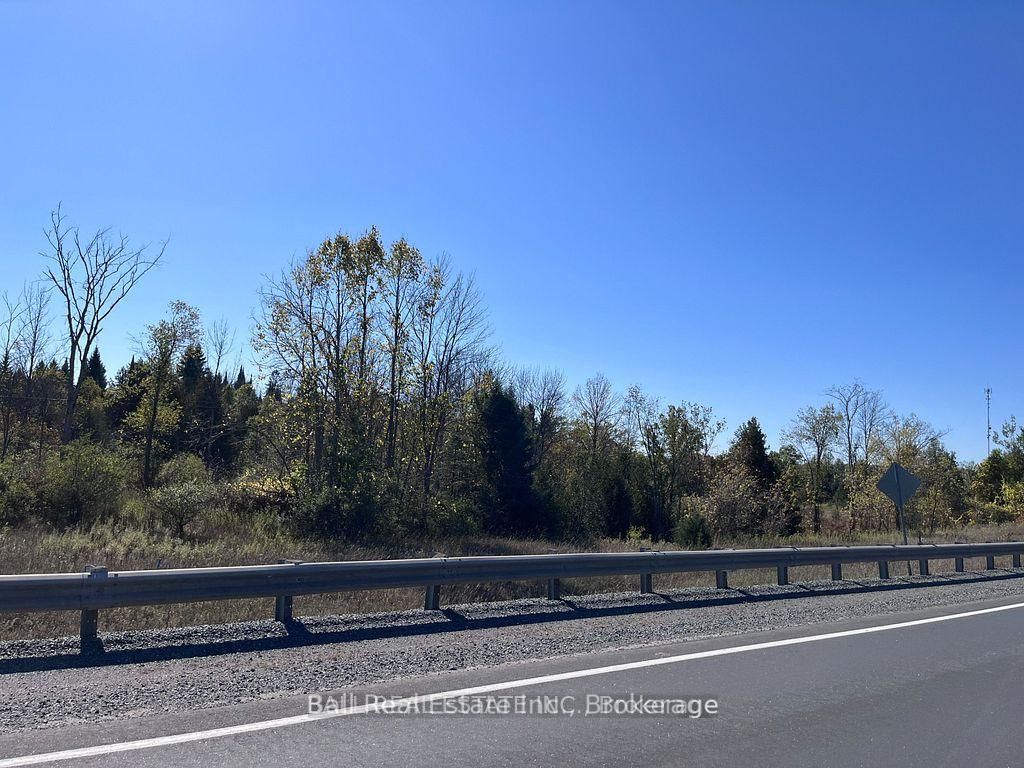 00 KOA Road • Limoges, ON photo 5