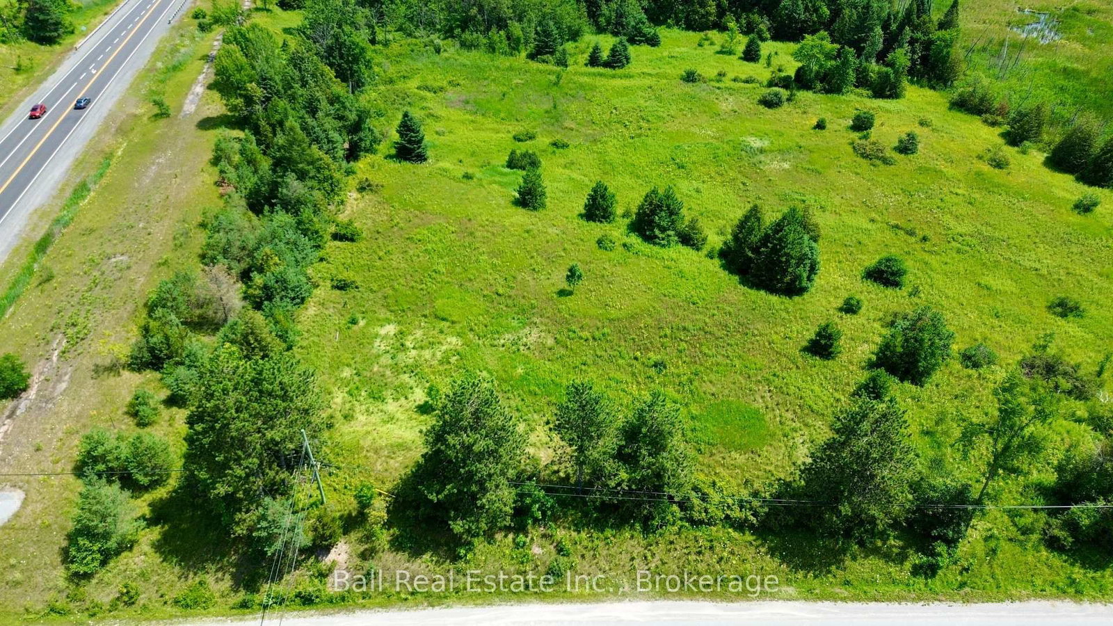00 KOA Road • Limoges, ON photo 6