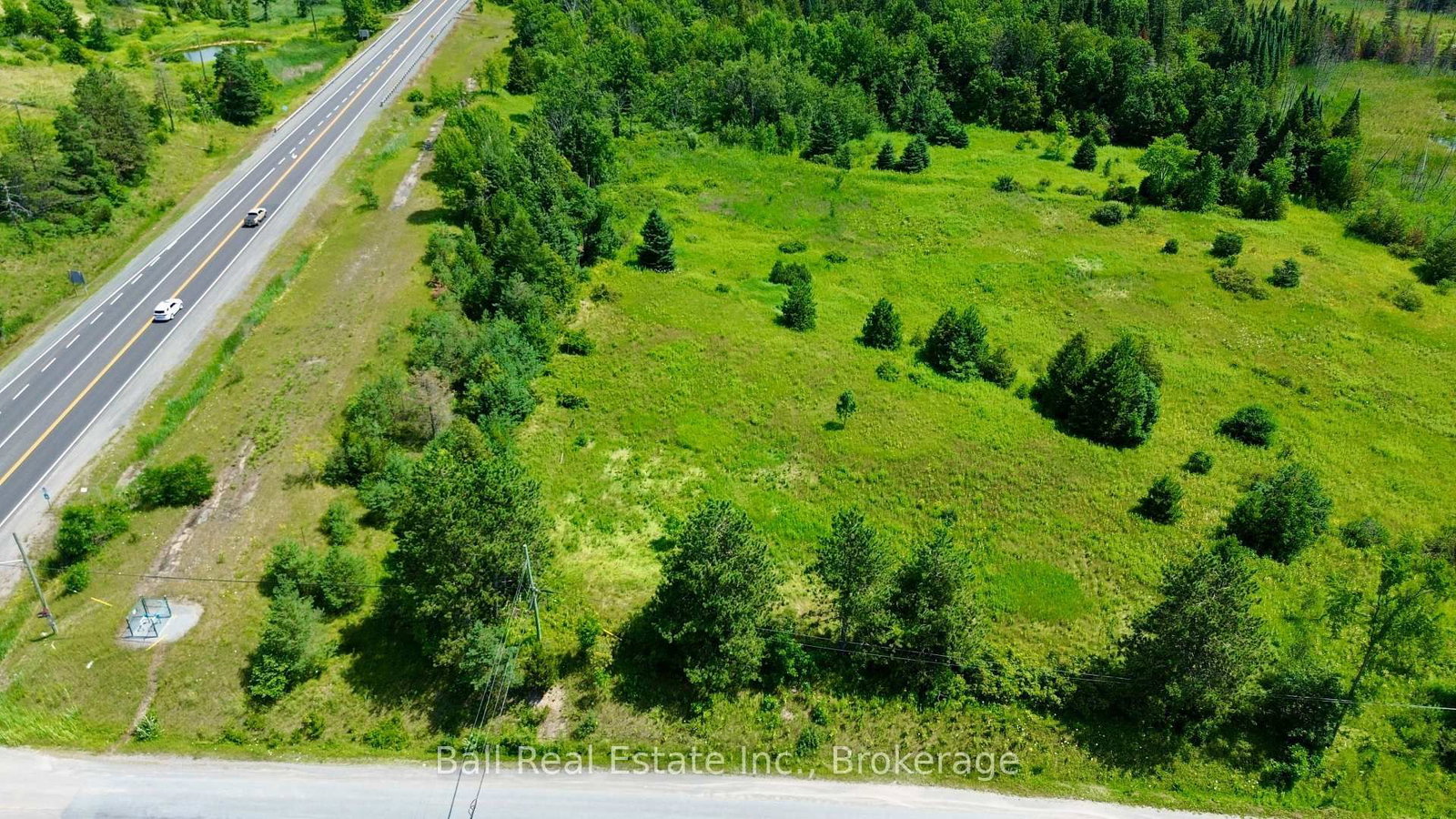 00 KOA Road • Limoges, ON photo 7