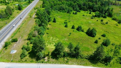 00 KOA Road • Limoges, ON photo 7