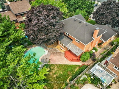 24 Nottingham Place — photo 3