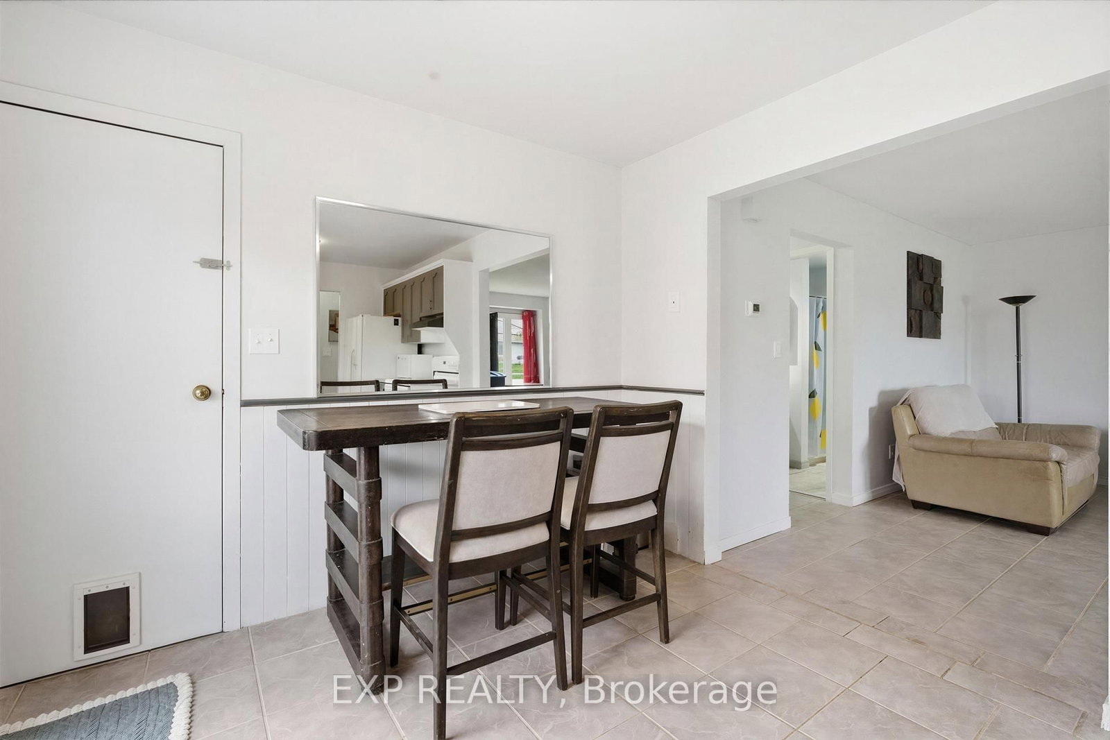 8 Abbott Lane • Haldimand, ON photo 16