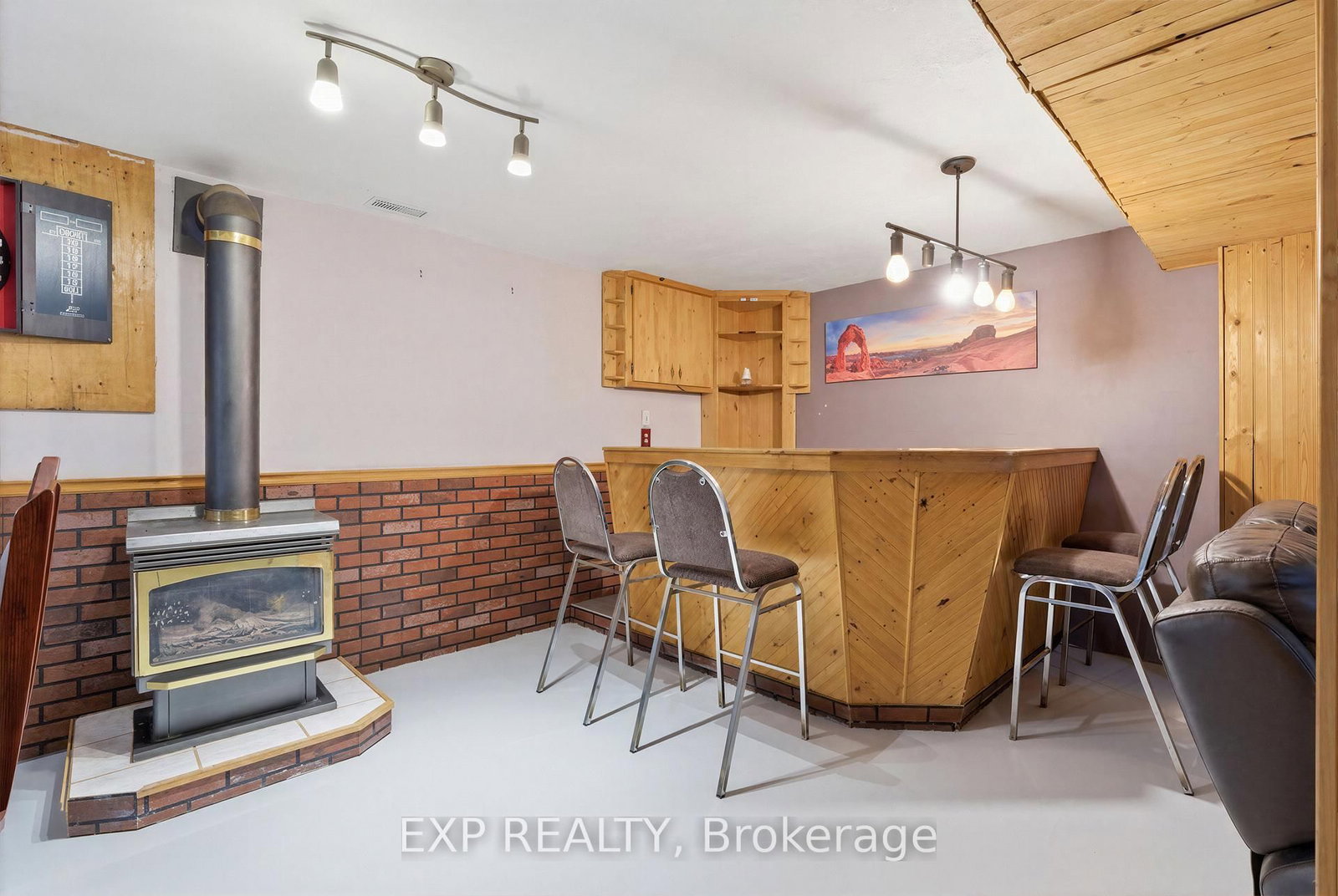 8 Abbott Lane • Haldimand, ON photo 23