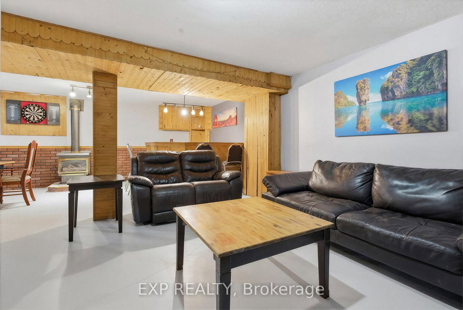 8 Abbott Lane • Haldimand, ON photo 24
