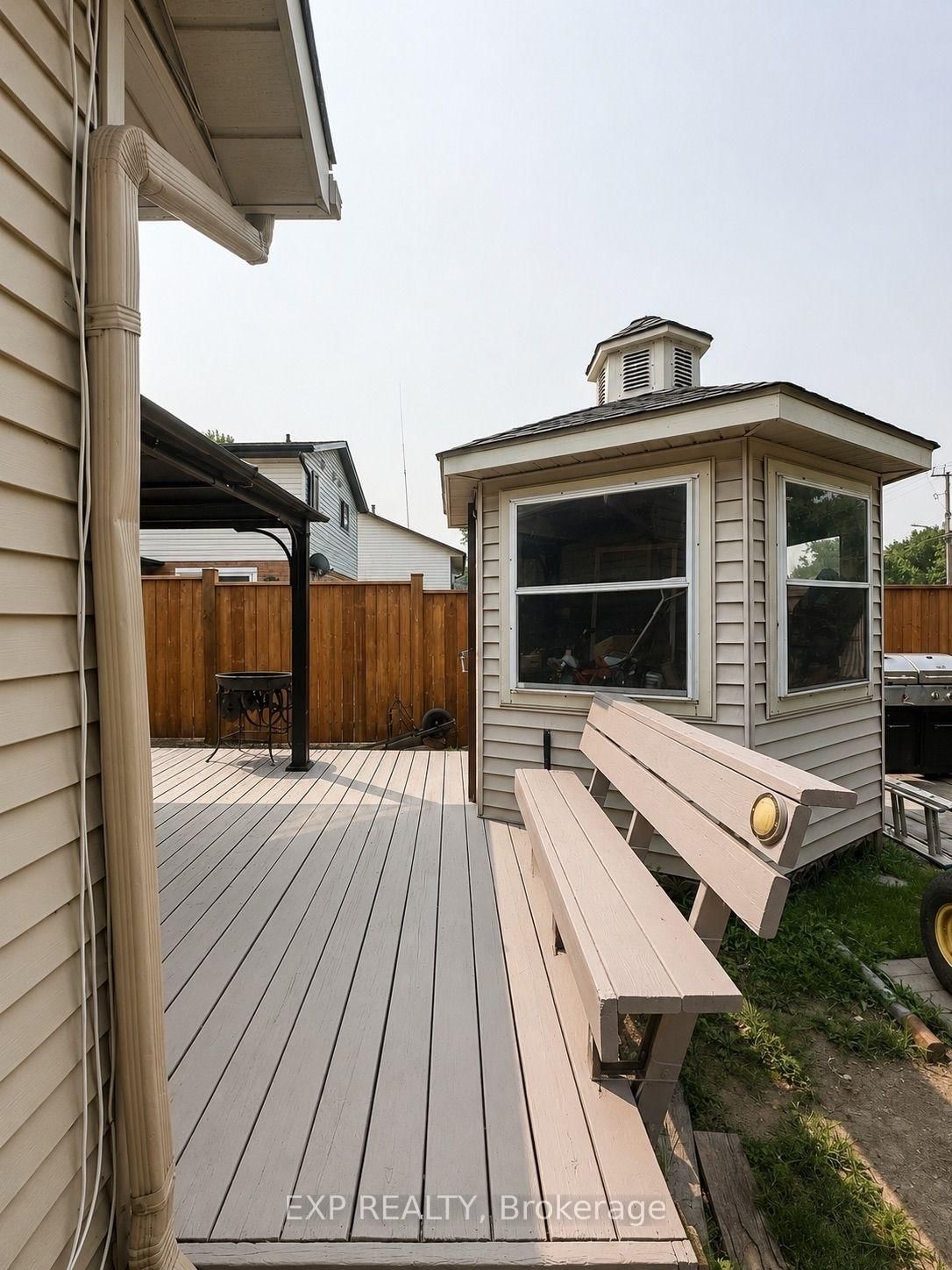 8 Abbott Lane • Haldimand, ON photo 31