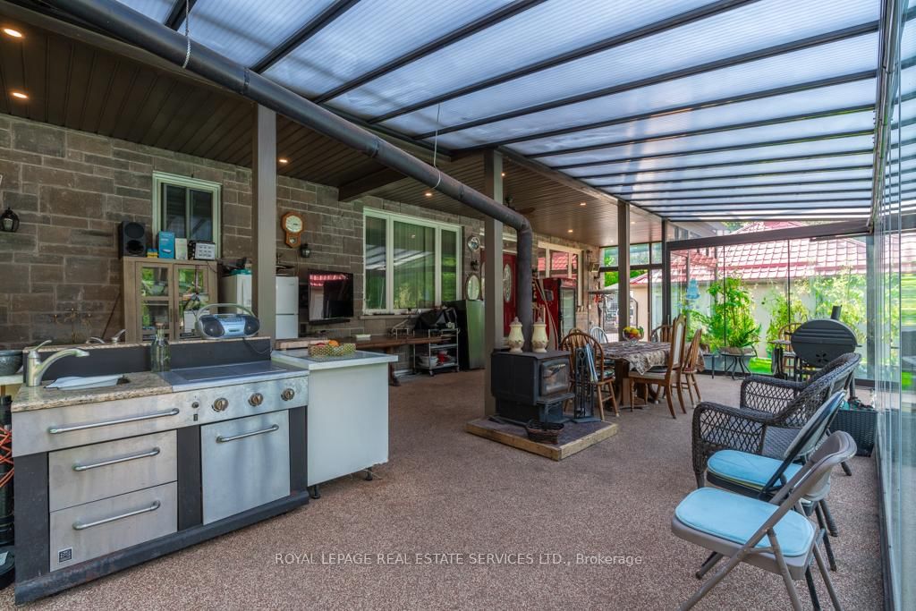 6949 Thorold Stone Road • Niagara Falls, ON photo 15