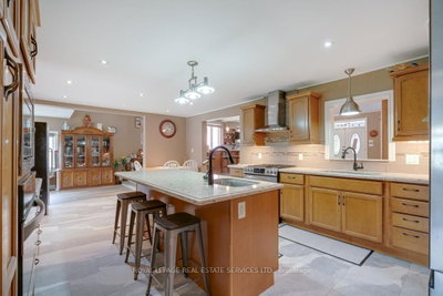 6949 Thorold Stone Road • Niagara Falls, ON photo 6