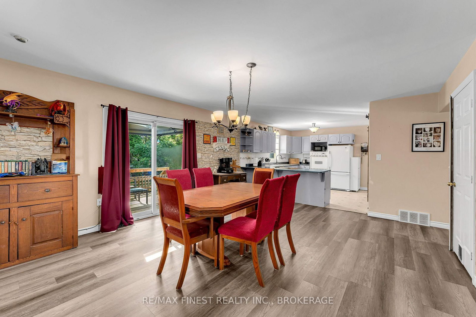 1 Neely Street • Tamworth, ON photo 10