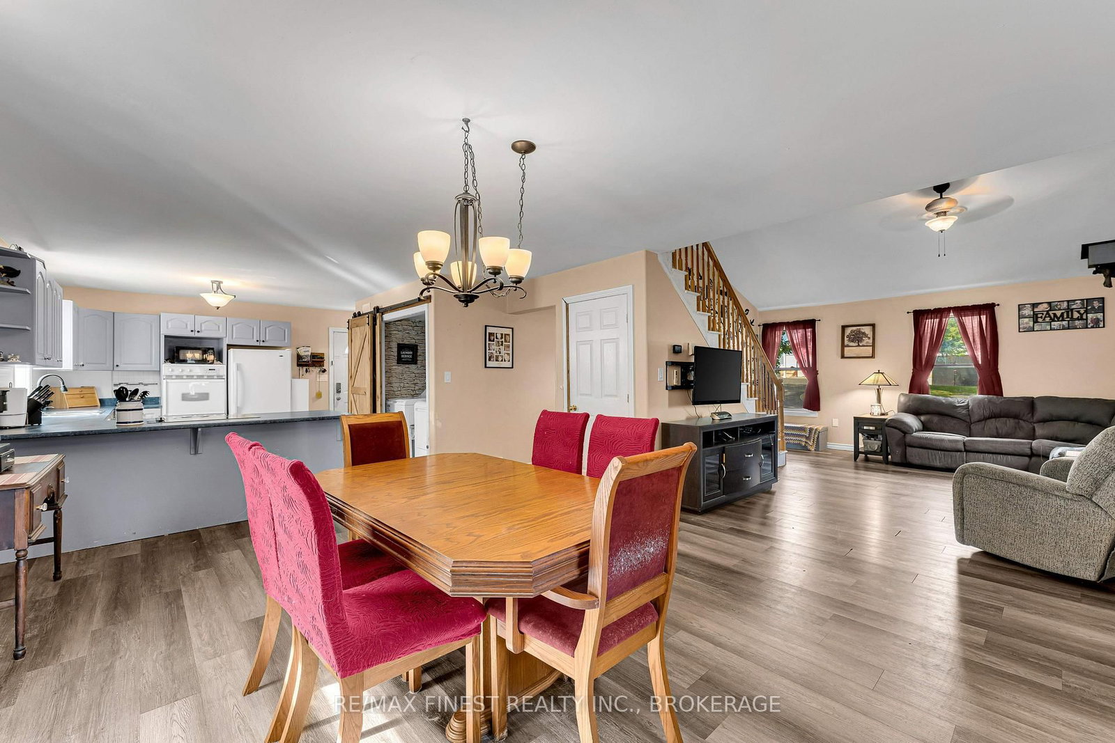 1 Neely Street • Tamworth, ON photo 11