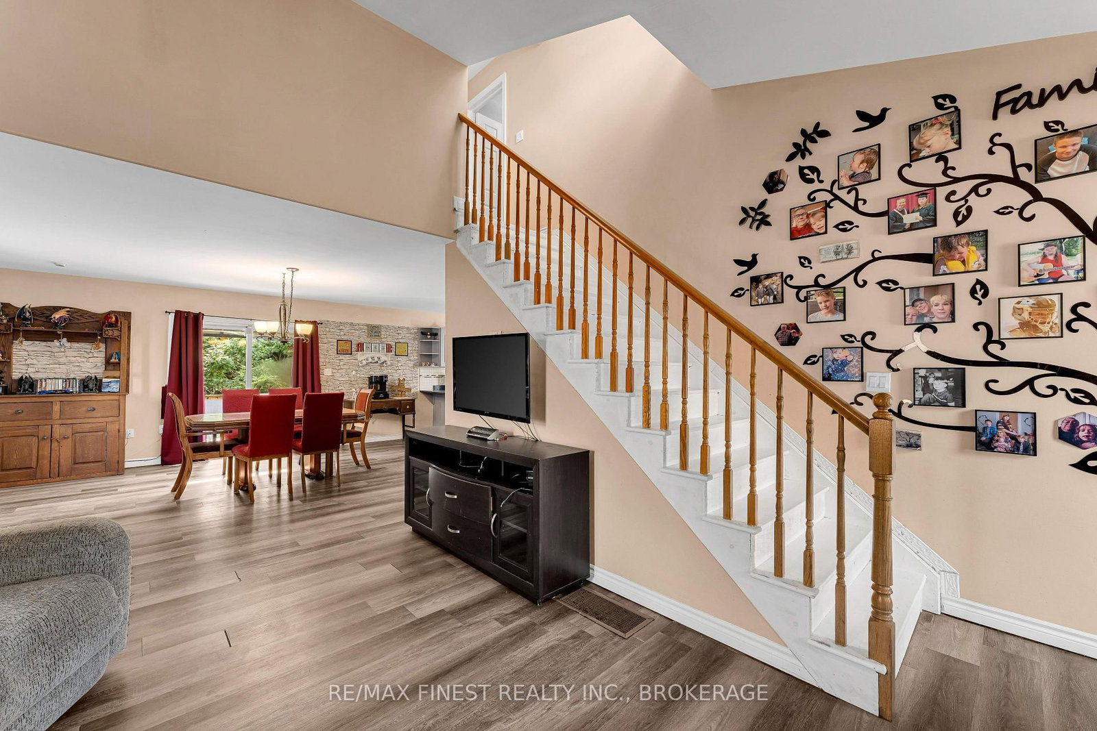 1 Neely Street • Tamworth, ON photo 14