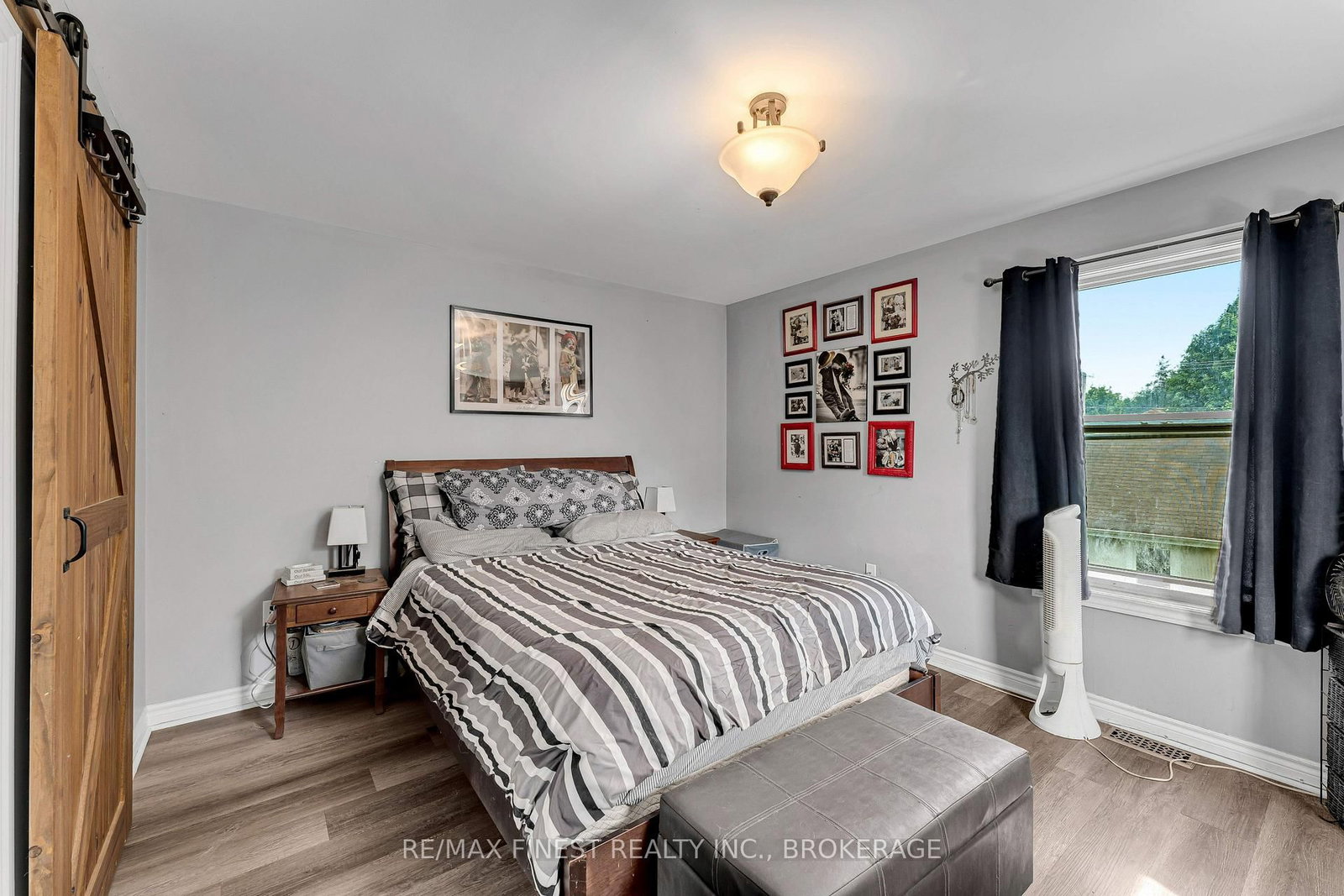1 Neely Street • Tamworth, ON photo 20