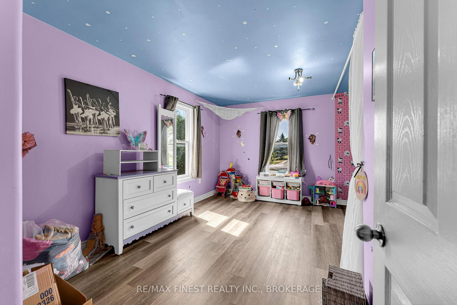 1 Neely Street • Tamworth, ON photo 23