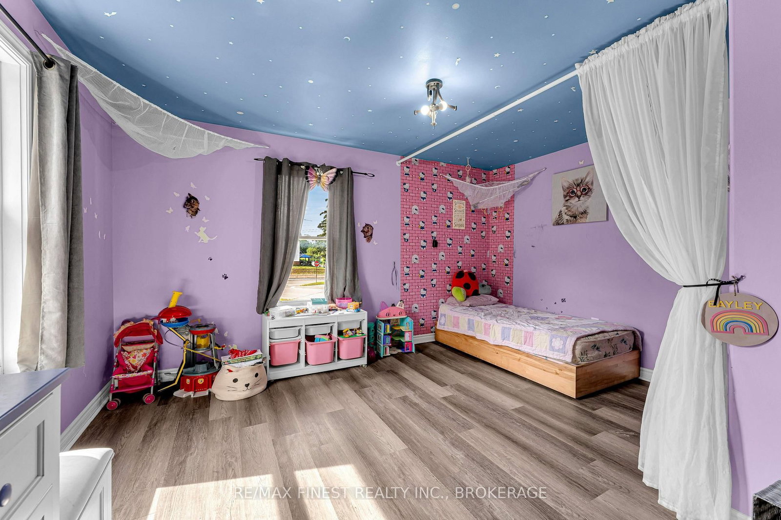 1 Neely Street • Tamworth, ON photo 24