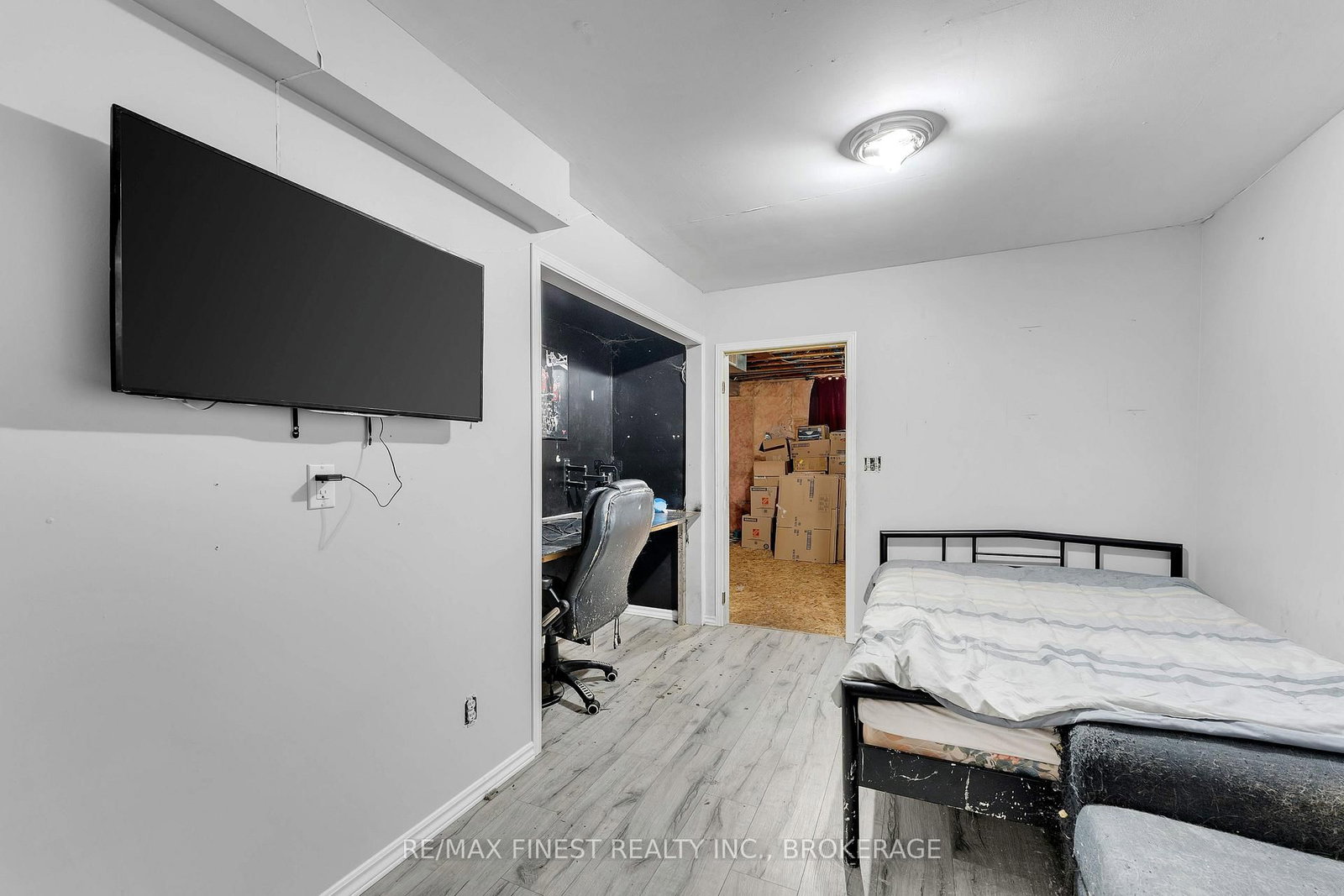 1 Neely Street • Tamworth, ON photo 29