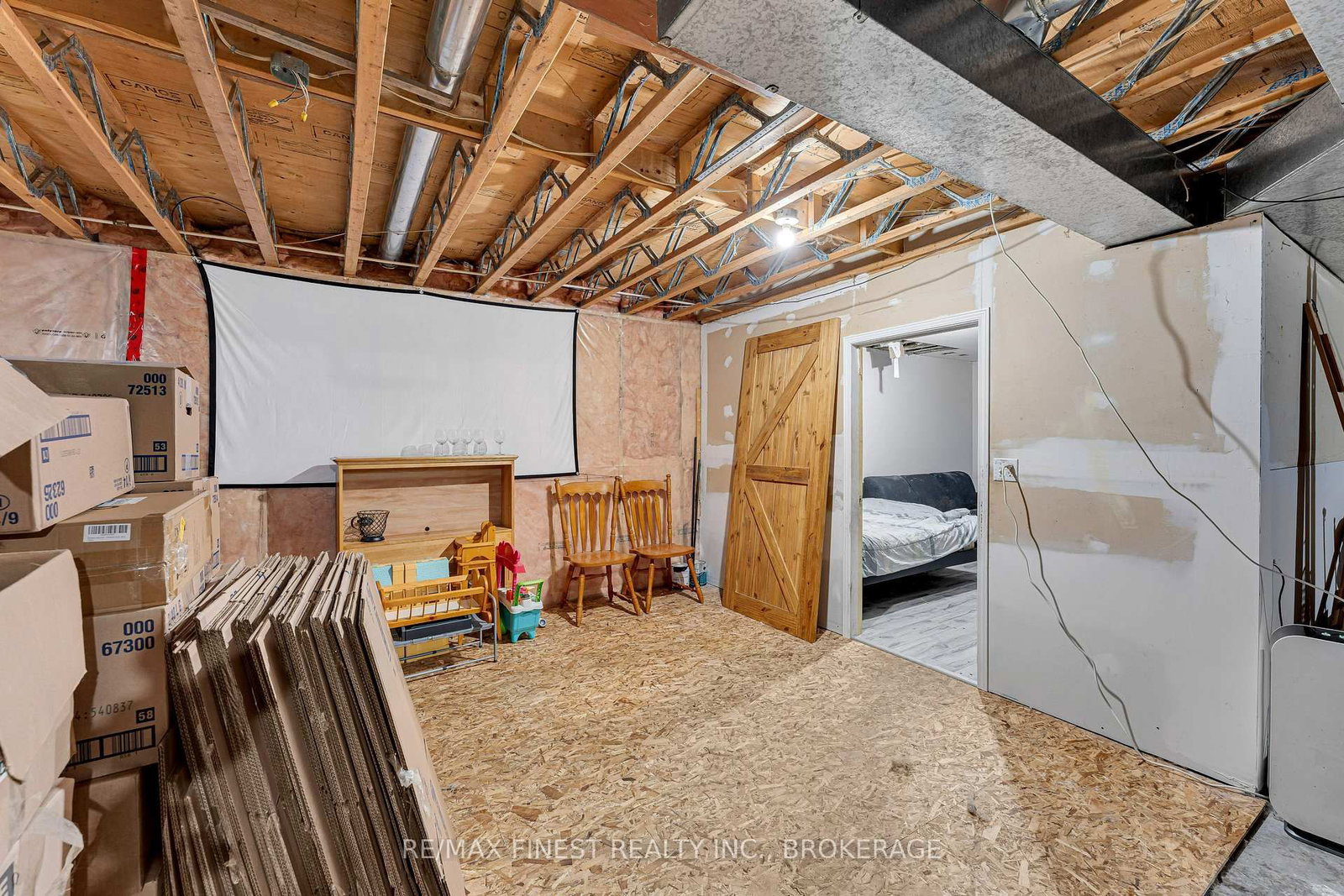 1 Neely Street • Tamworth, ON photo 31