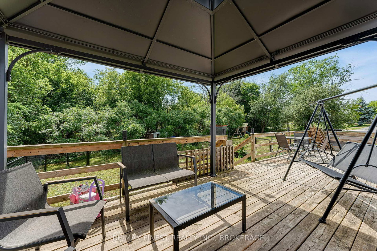 1 Neely Street • Tamworth, ON photo 35