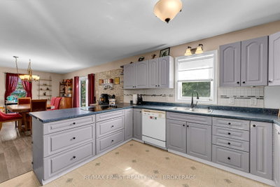 1 Neely Street • Tamworth, ON photo 6