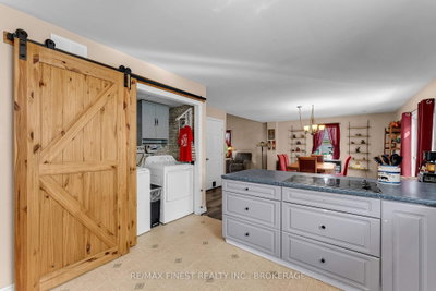 1 Neely Street • Tamworth, ON photo 7