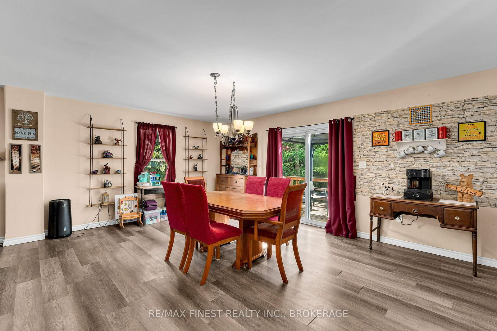 1 Neely Street • Tamworth, ON photo 9