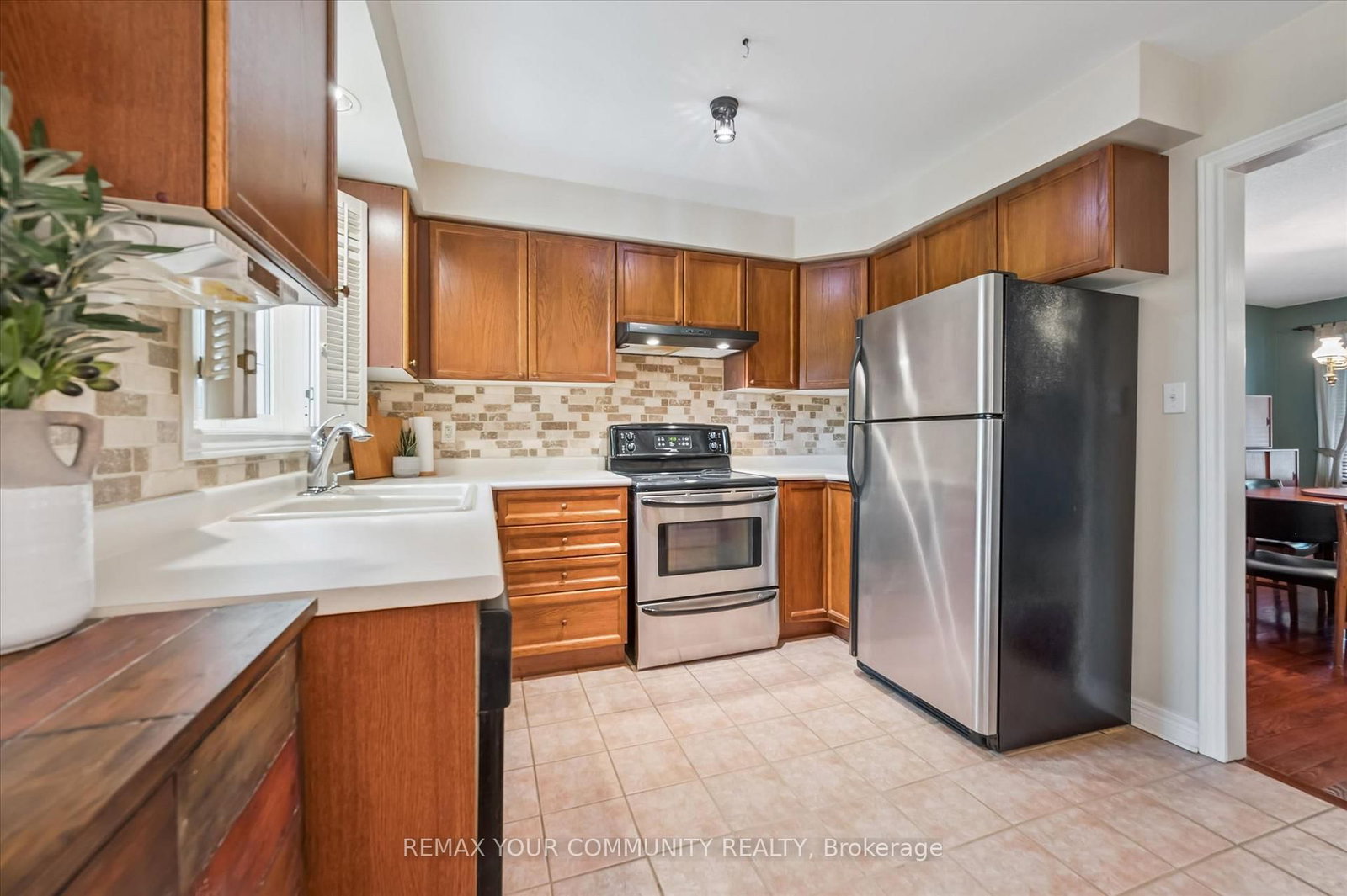 428 W Union Street • Centre Wellington, ON photo 10
