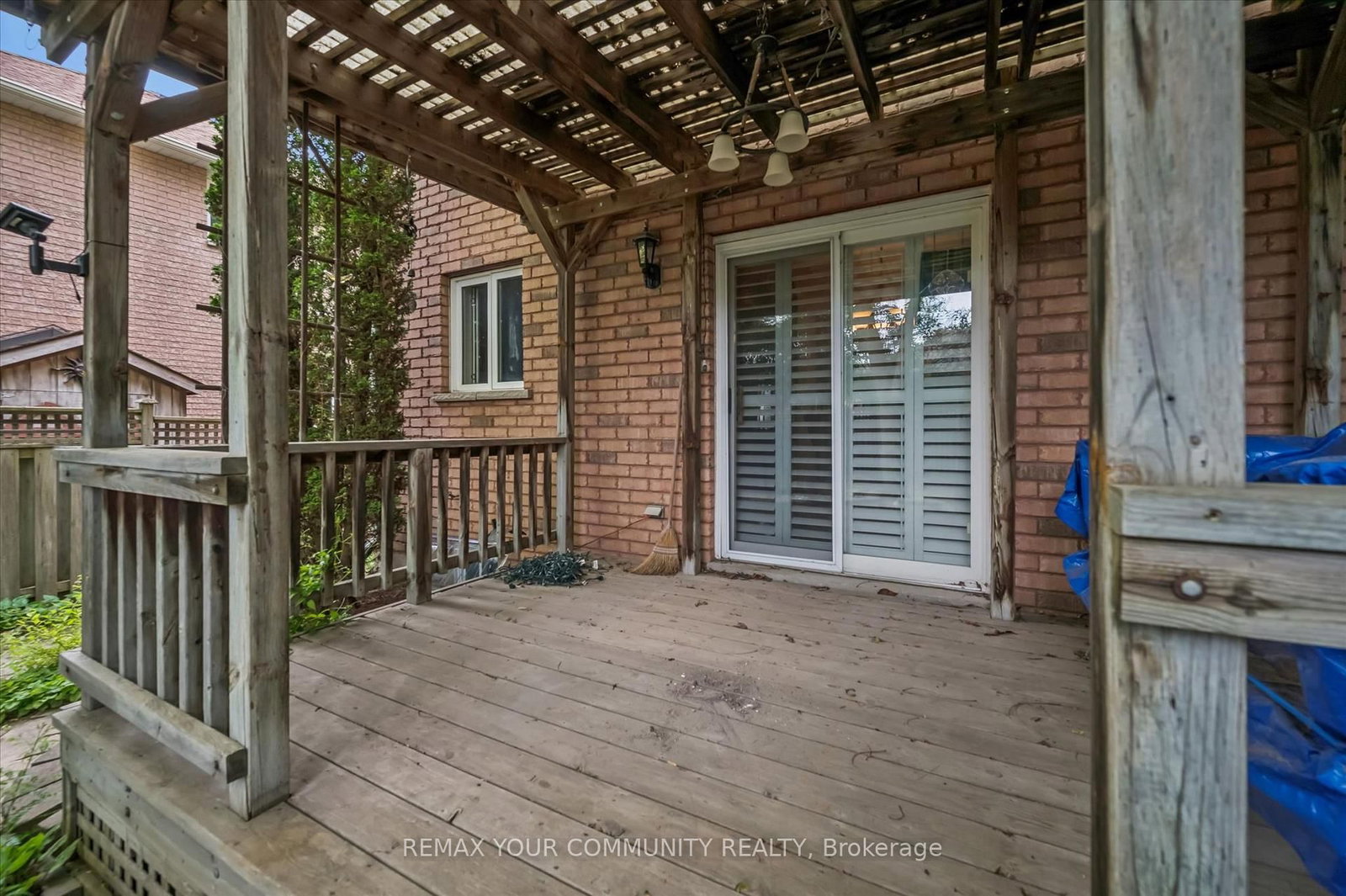 428 W Union Street • Centre Wellington, ON photo 42