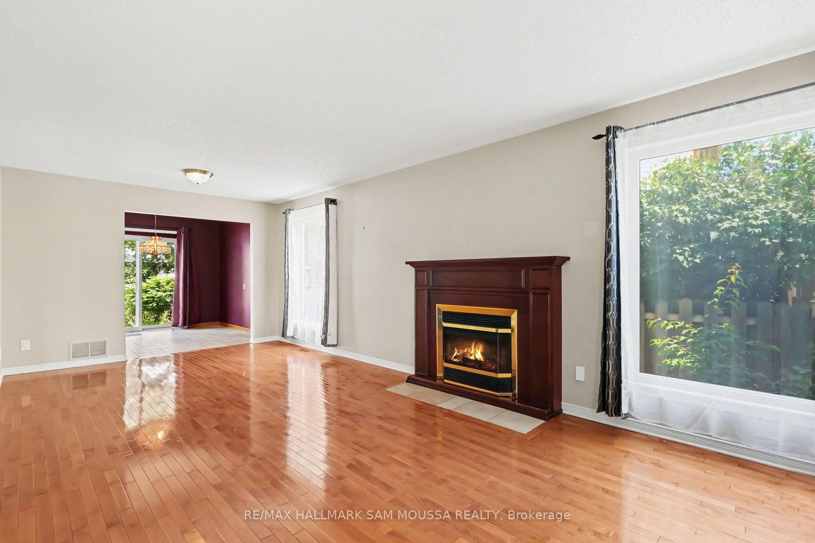 1475 Deavy Way • Ottawa, ON photo 10