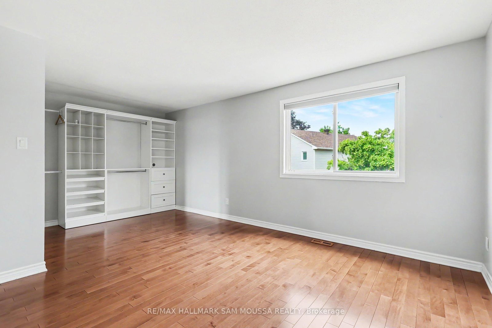 1475 Deavy Way • Ottawa, ON photo 28