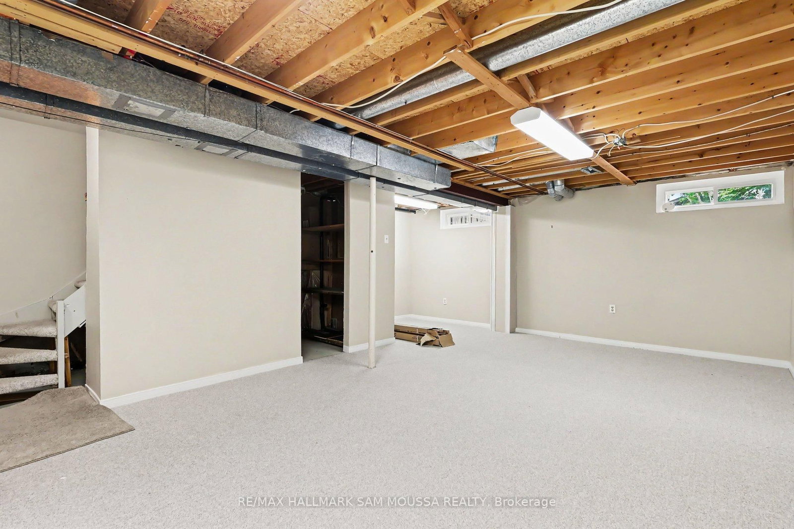 1475 Deavy Way • Ottawa, ON photo 39