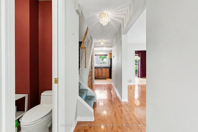 1475 Deavy Way • Ottawa, ON photo 8