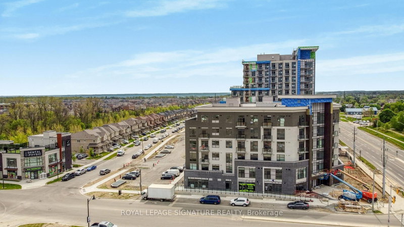 437 - 10 Mallard Trail