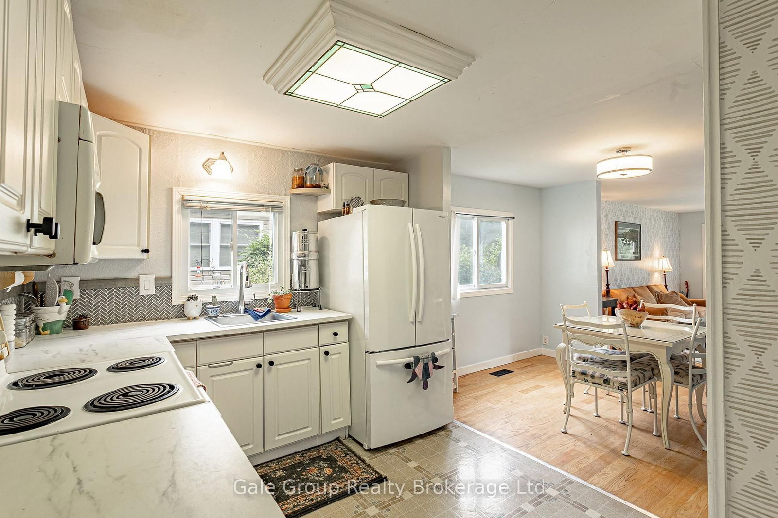 806201 Oxford Road 29 Road • #25 • Blandford-Blenheim, ON photo 10
