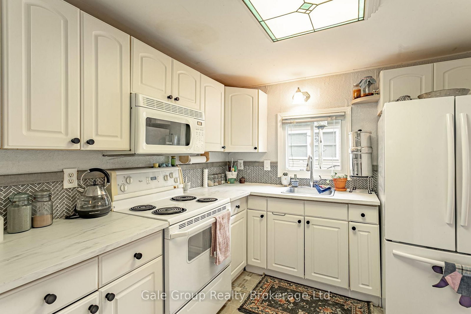 806201 Oxford Road 29 Road • #25 • Blandford-Blenheim, ON photo 11