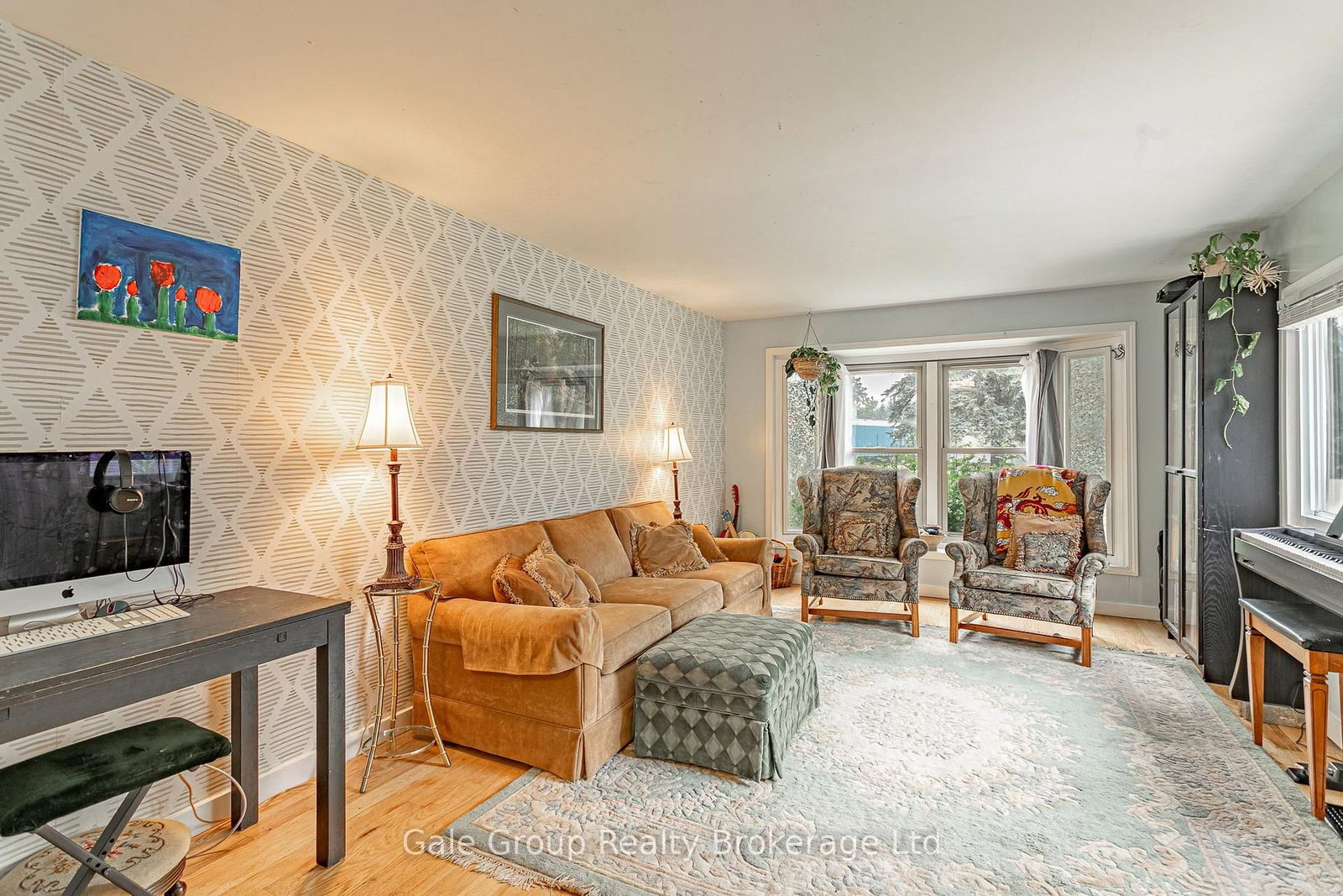 806201 Oxford Road 29 Road • #25 • Blandford-Blenheim, ON photo 17